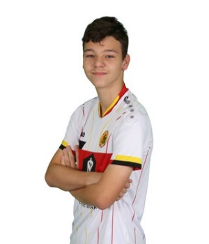 BOKA United
